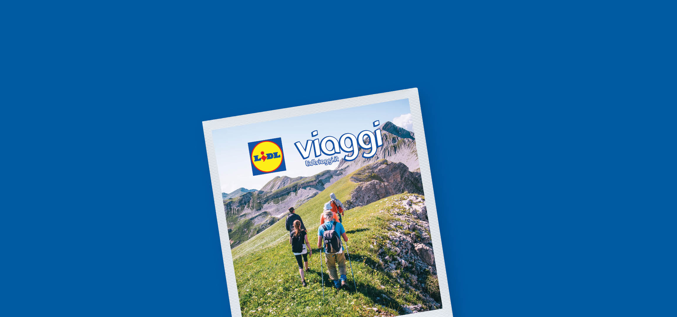 Lidlviaggi.it