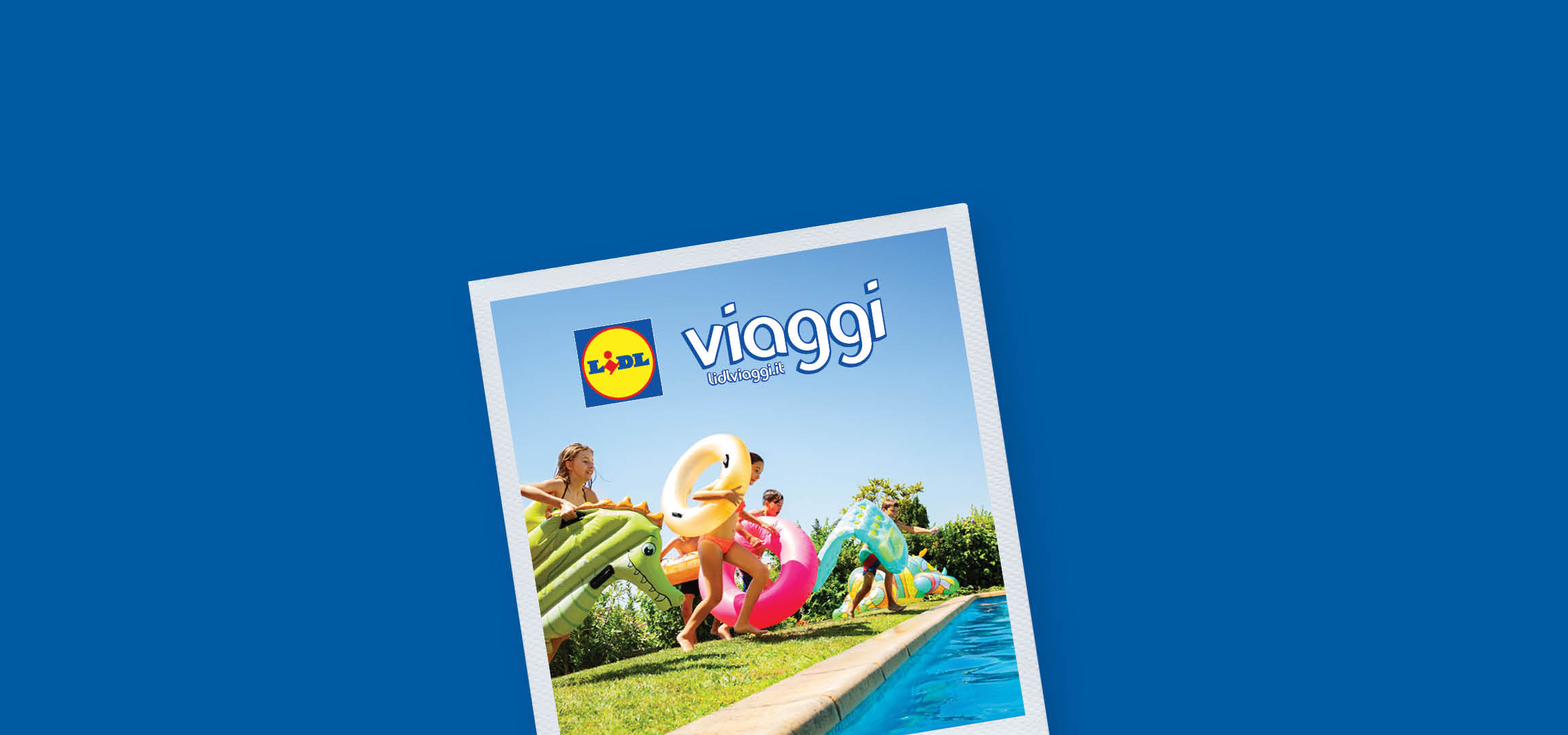 Lidlviaggi.it