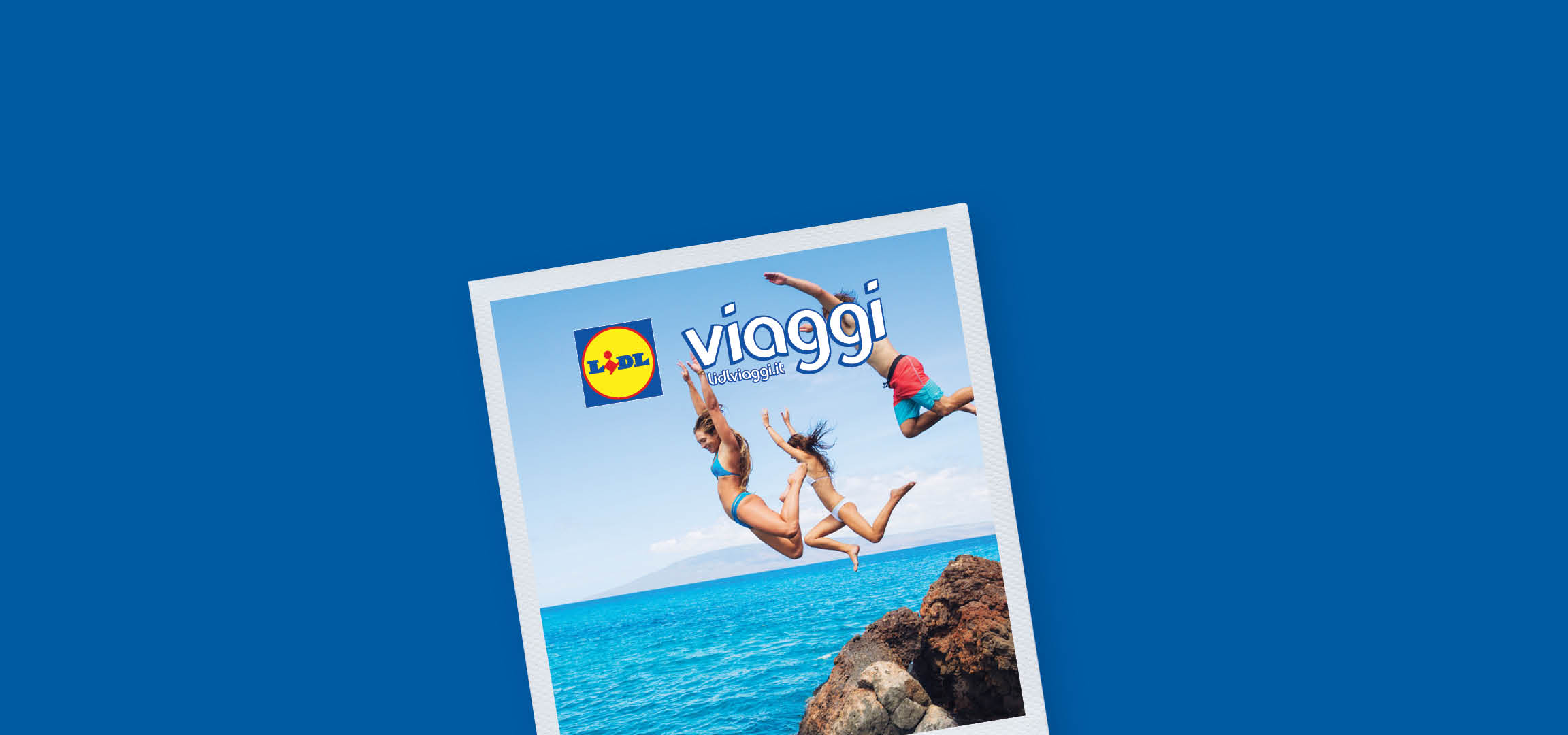 Lidlviaggi.it