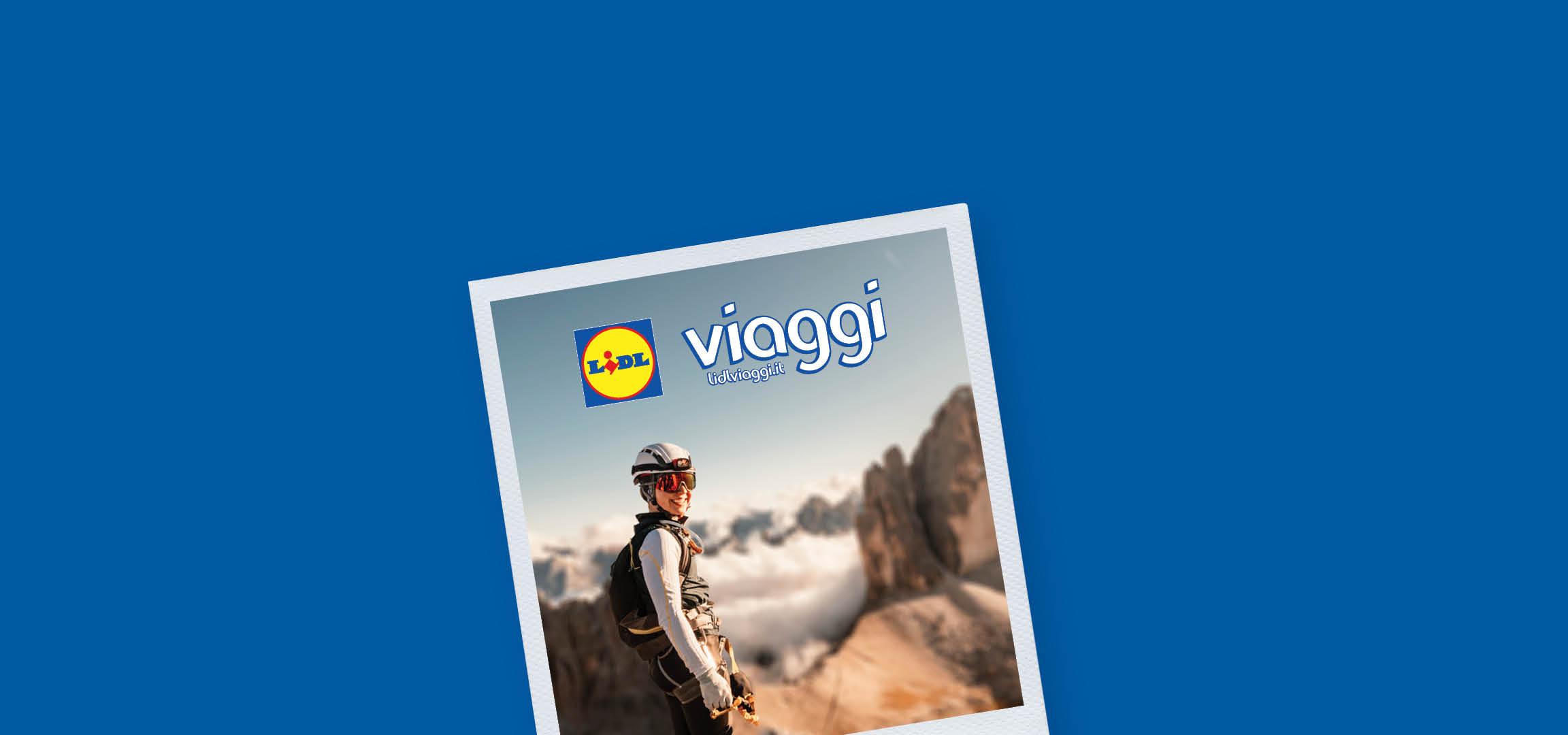 Lidlviaggi.it