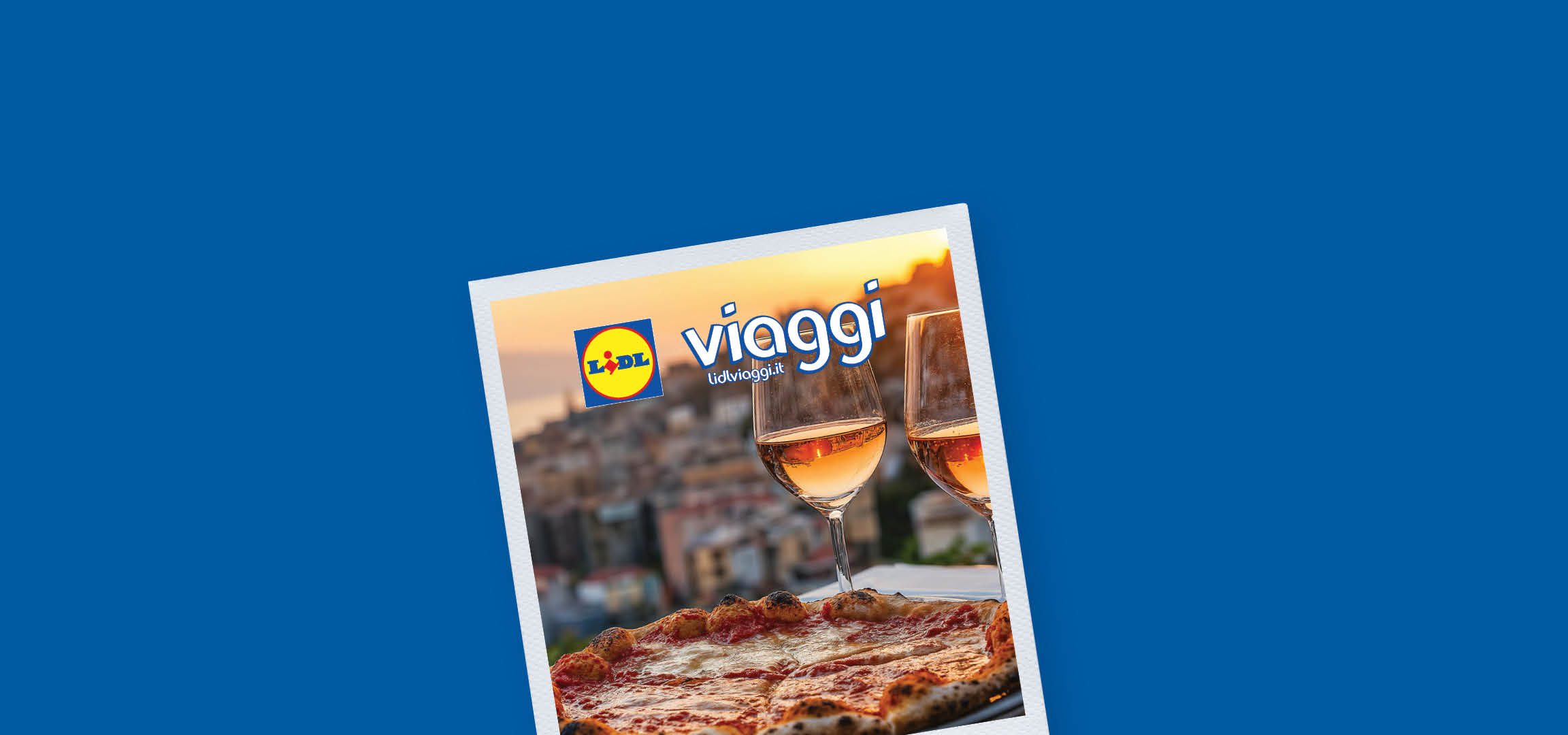 Lidlviaggi.it