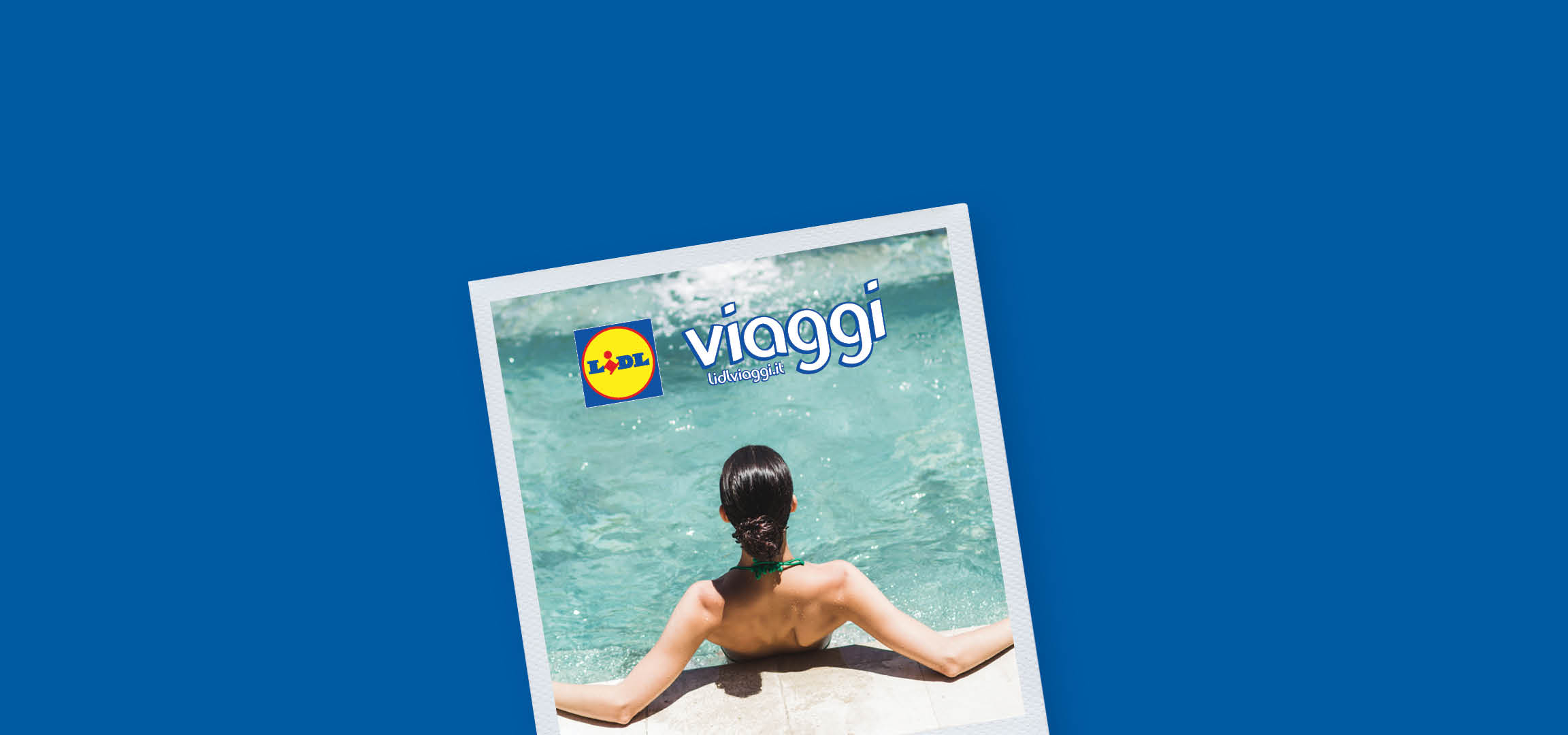 Lidlviaggi.it