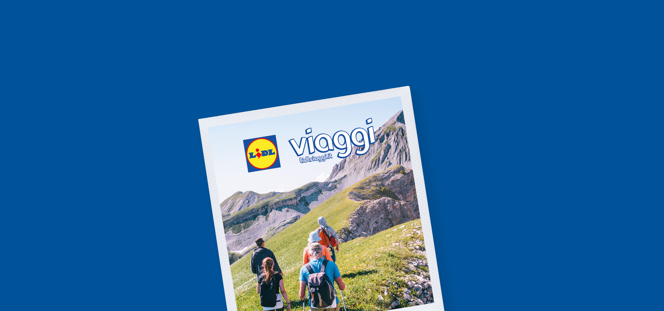 Lidlviaggi.it