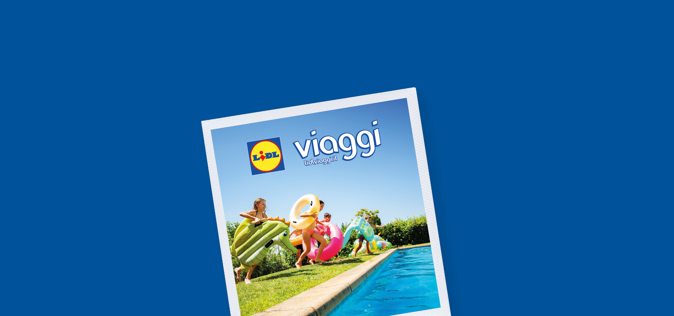 Lidlviaggi.it
