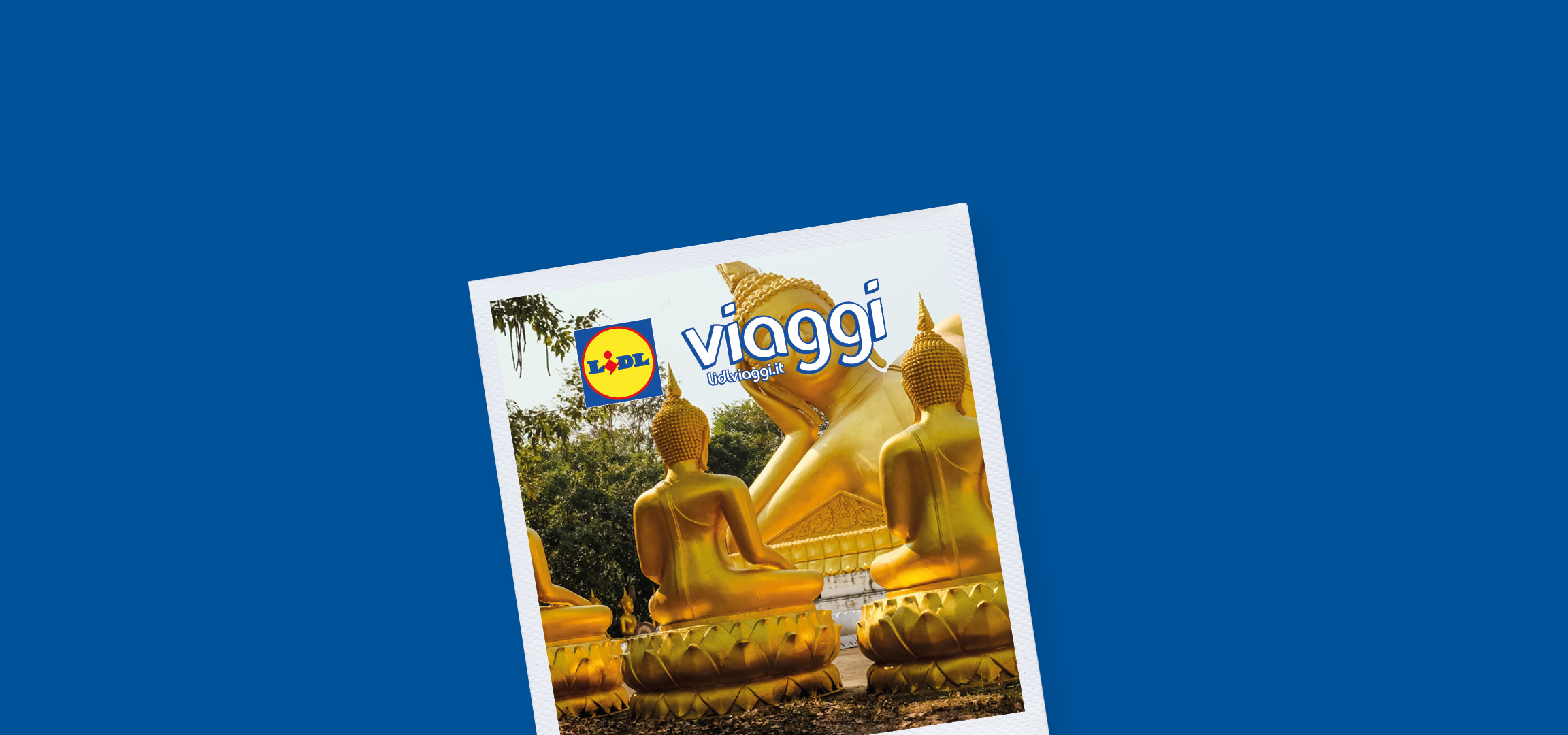 Lidlviaggi.it