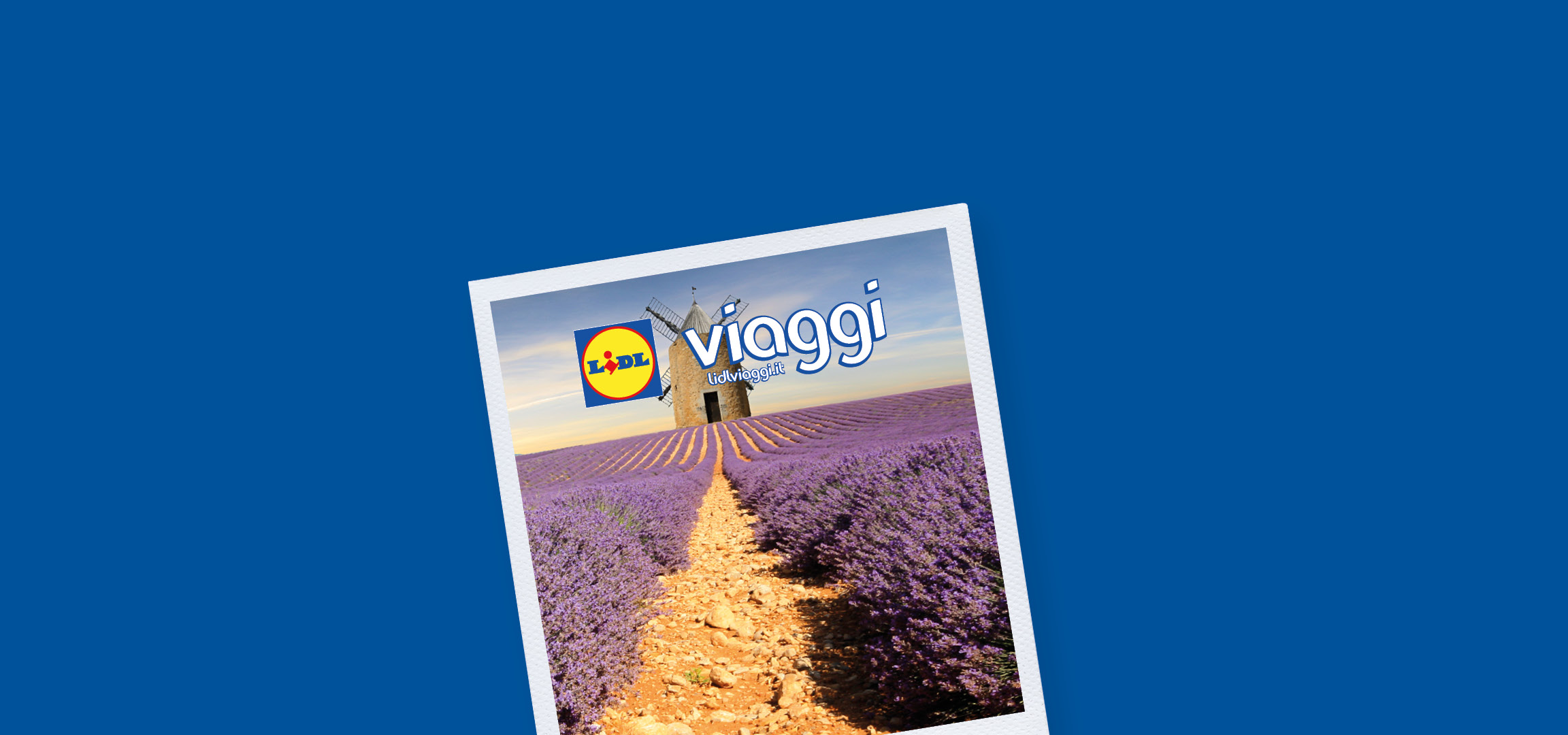 Lidlviaggi.it