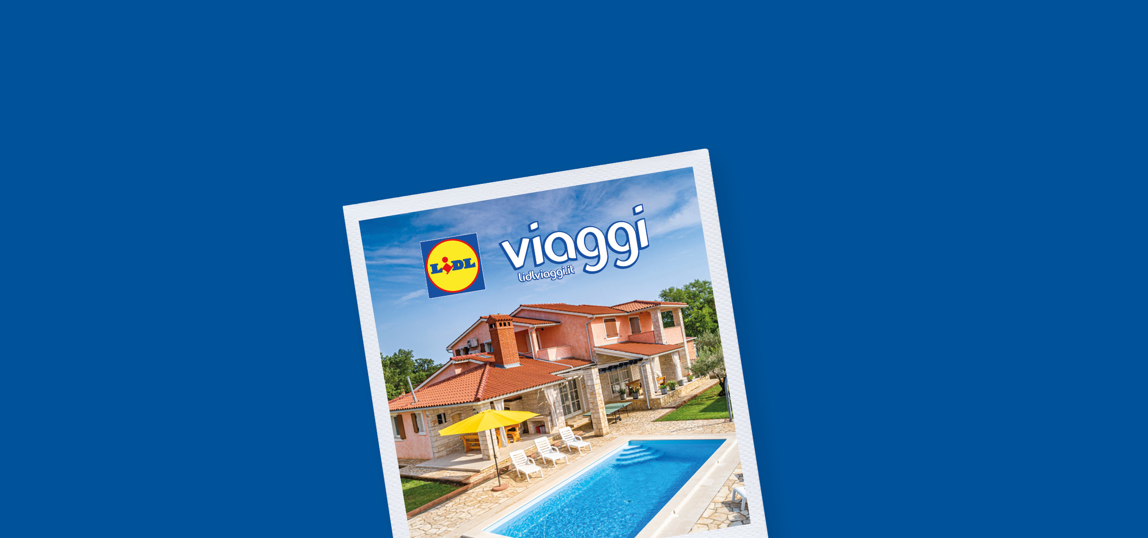 Lidlviaggi.it