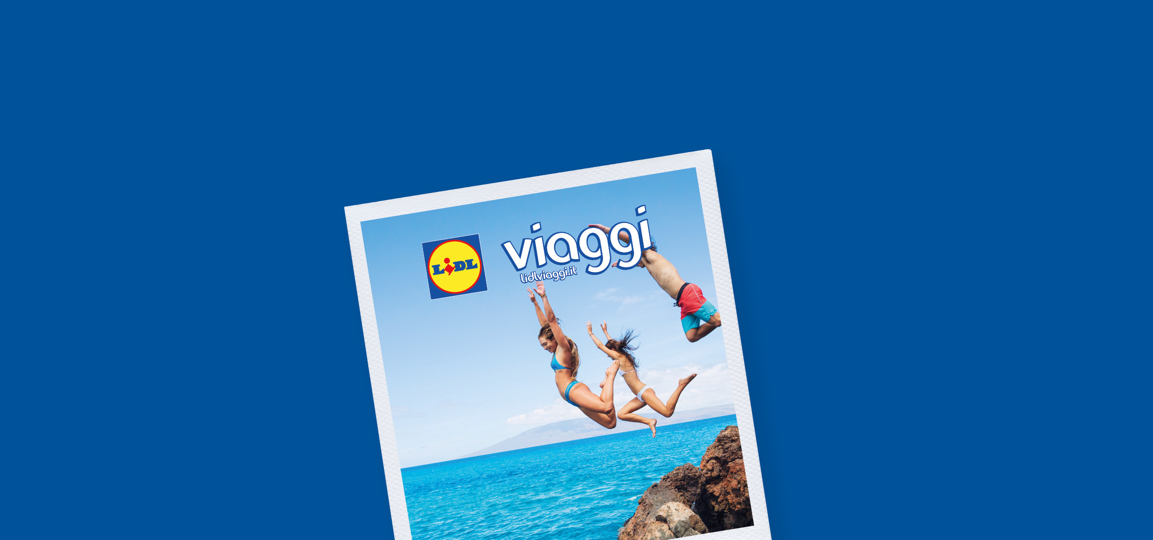 Lidlviaggi.it