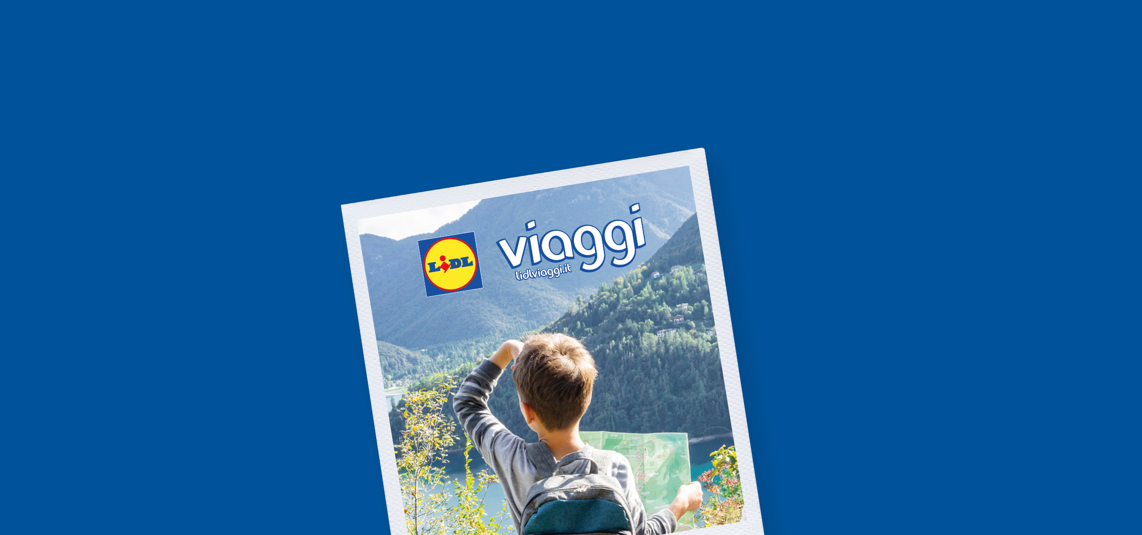 Lidlviaggi.it