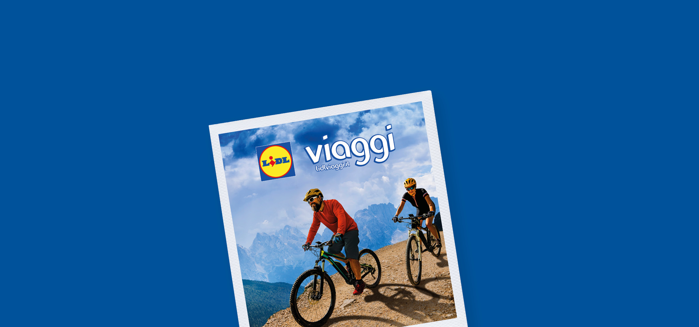 Lidlviaggi.it