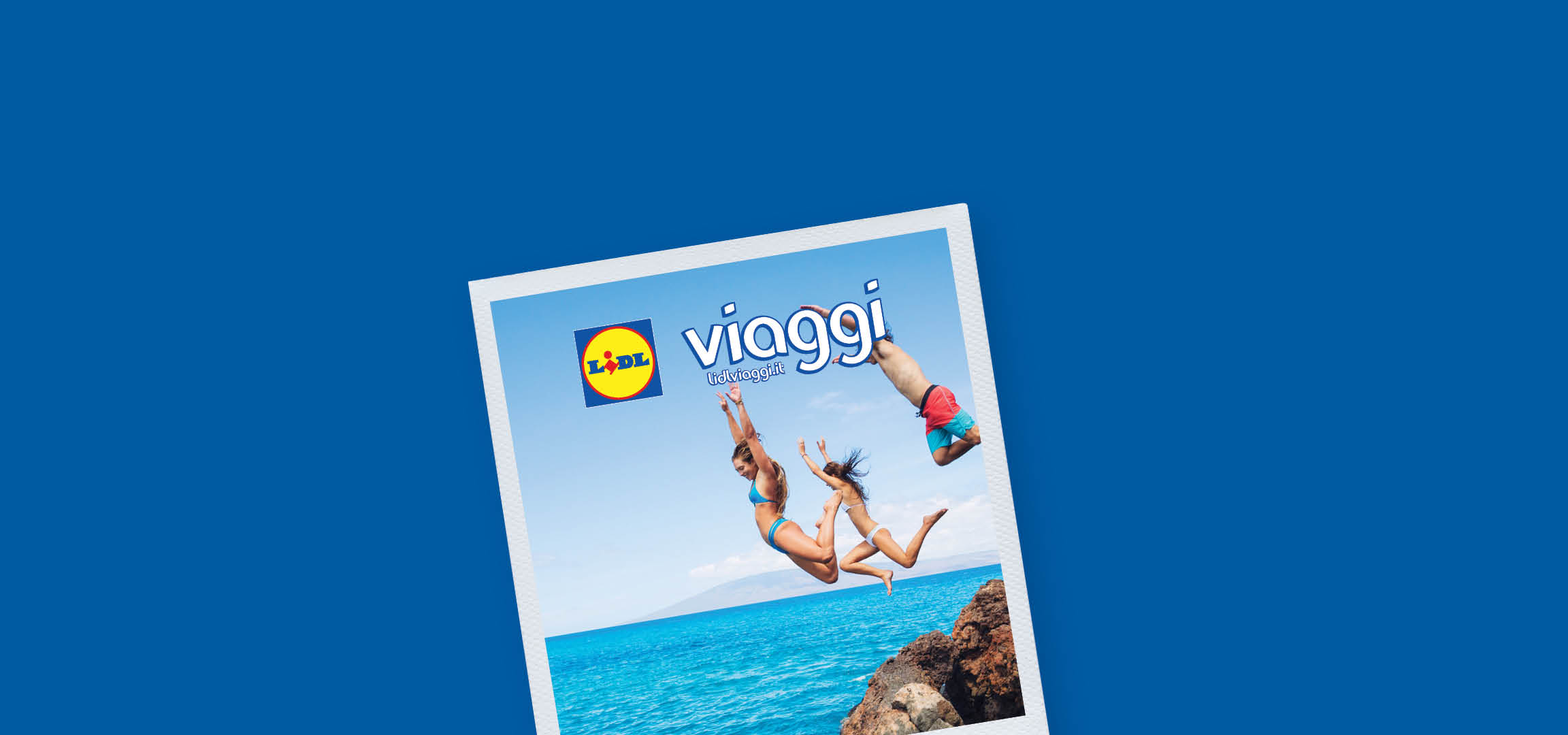 Lidlviaggi.it