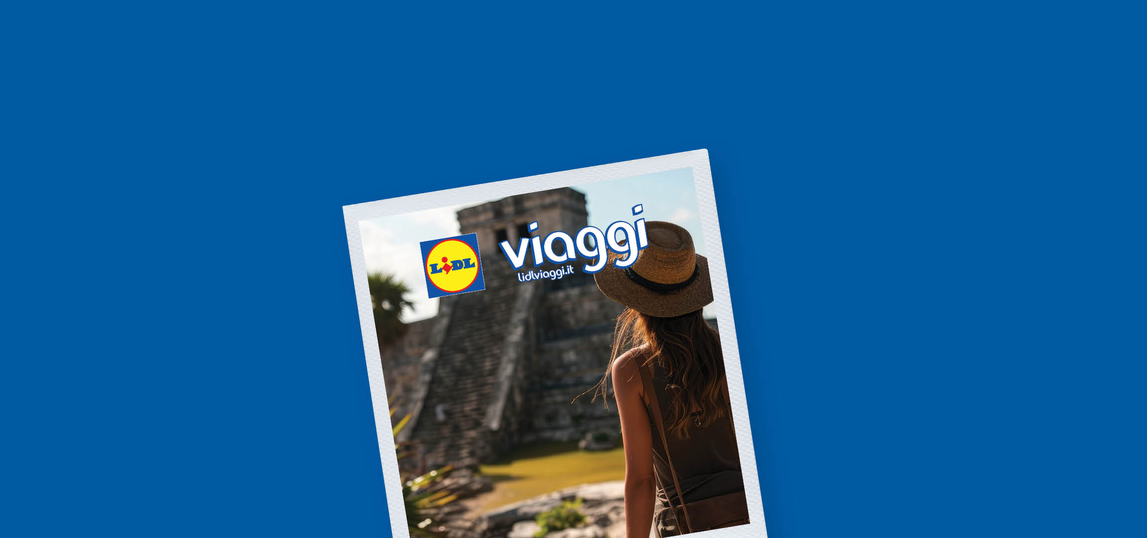 Lidlviaggi.it