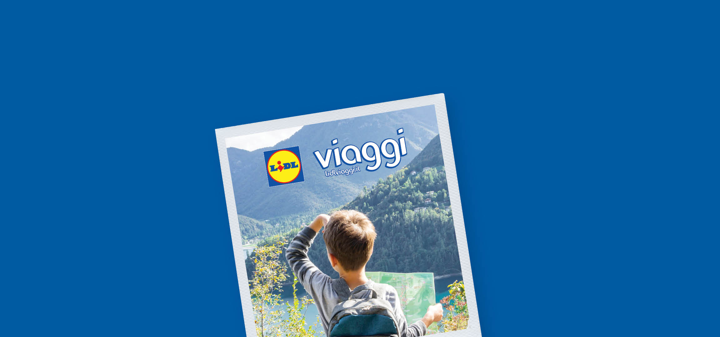 Lidlviaggi.it