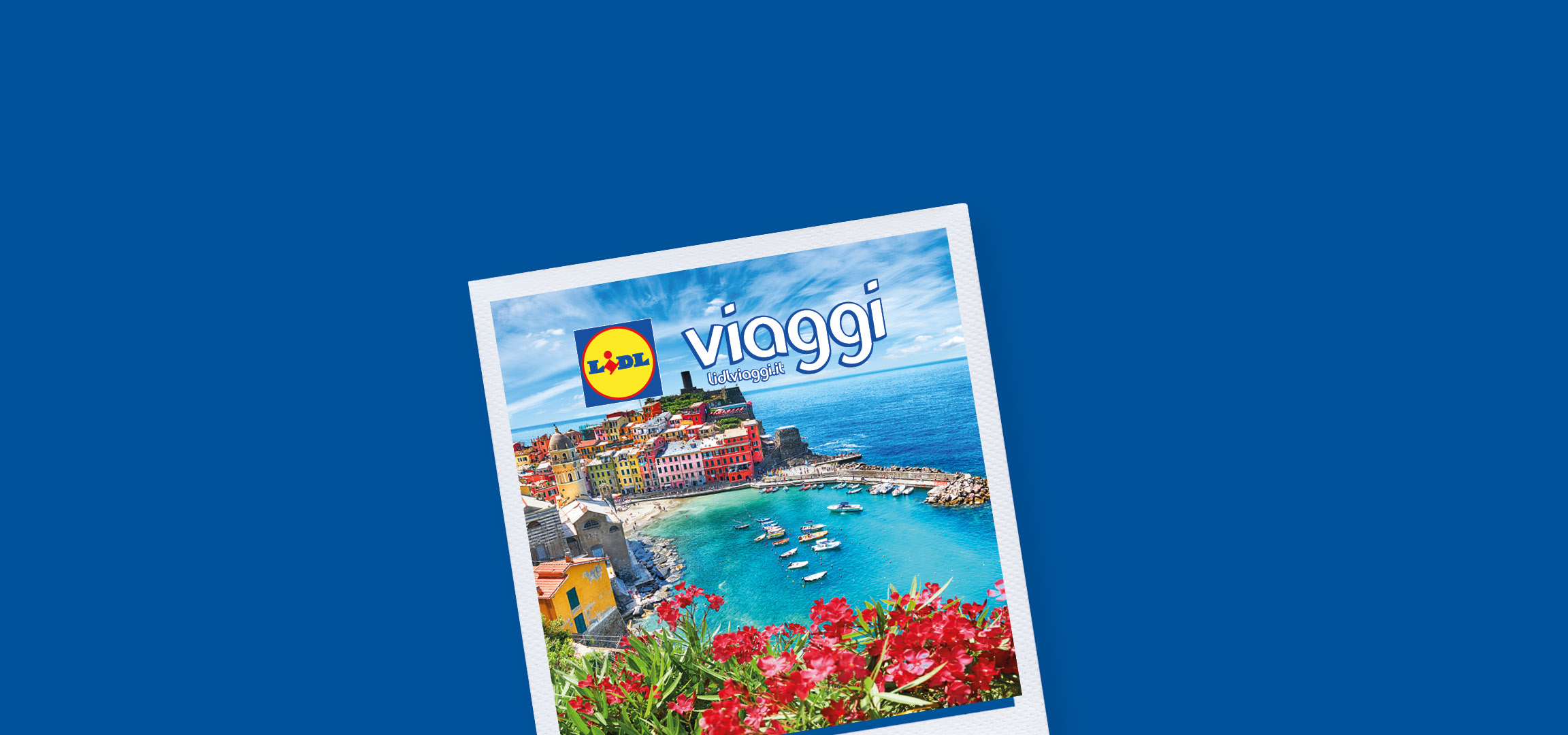 Lidlviaggi.it