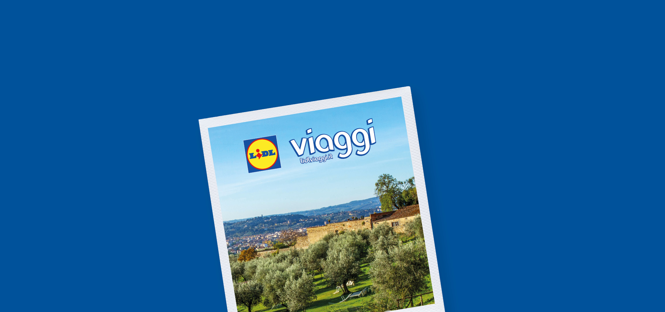 Lidlviaggi.it