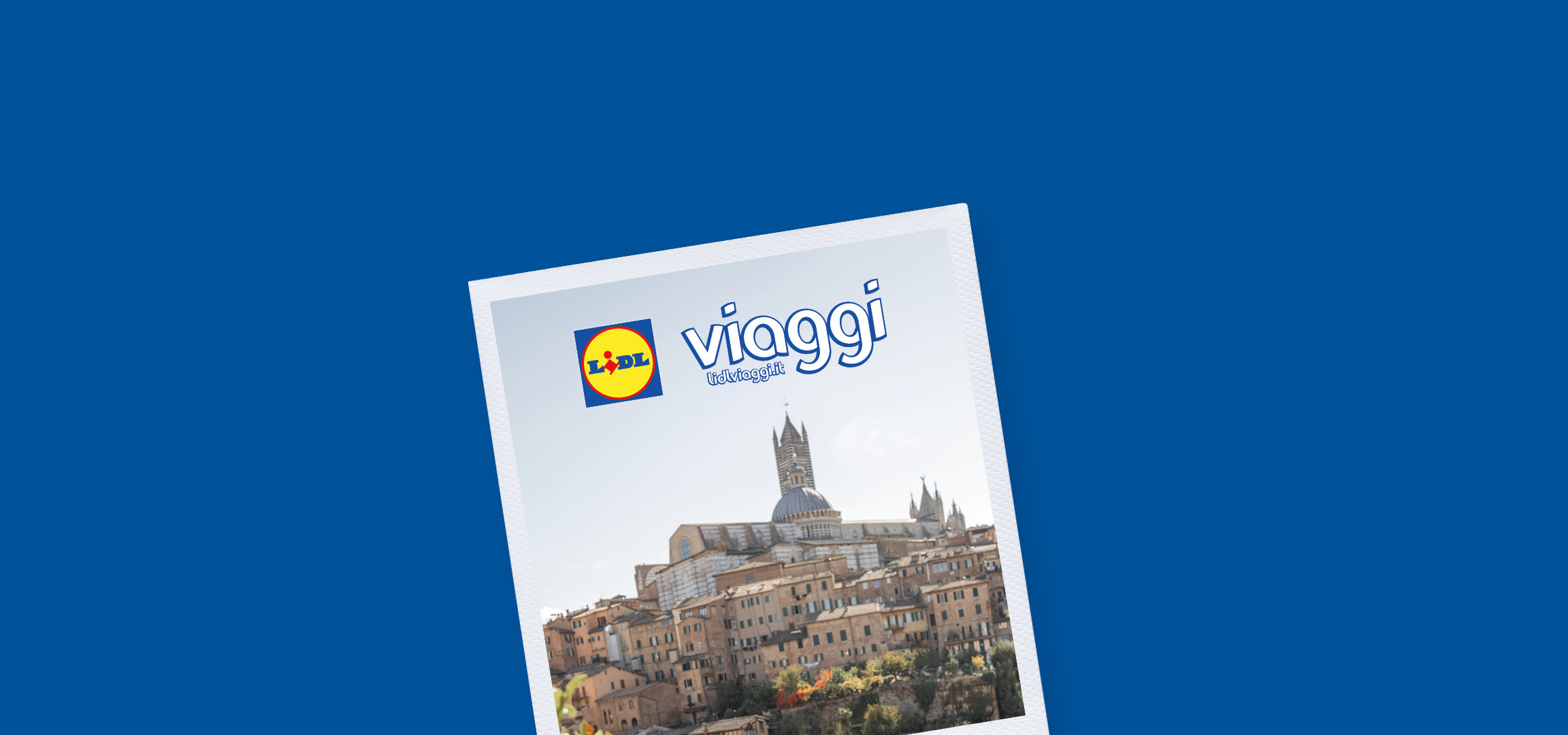 Lidlviaggi.it