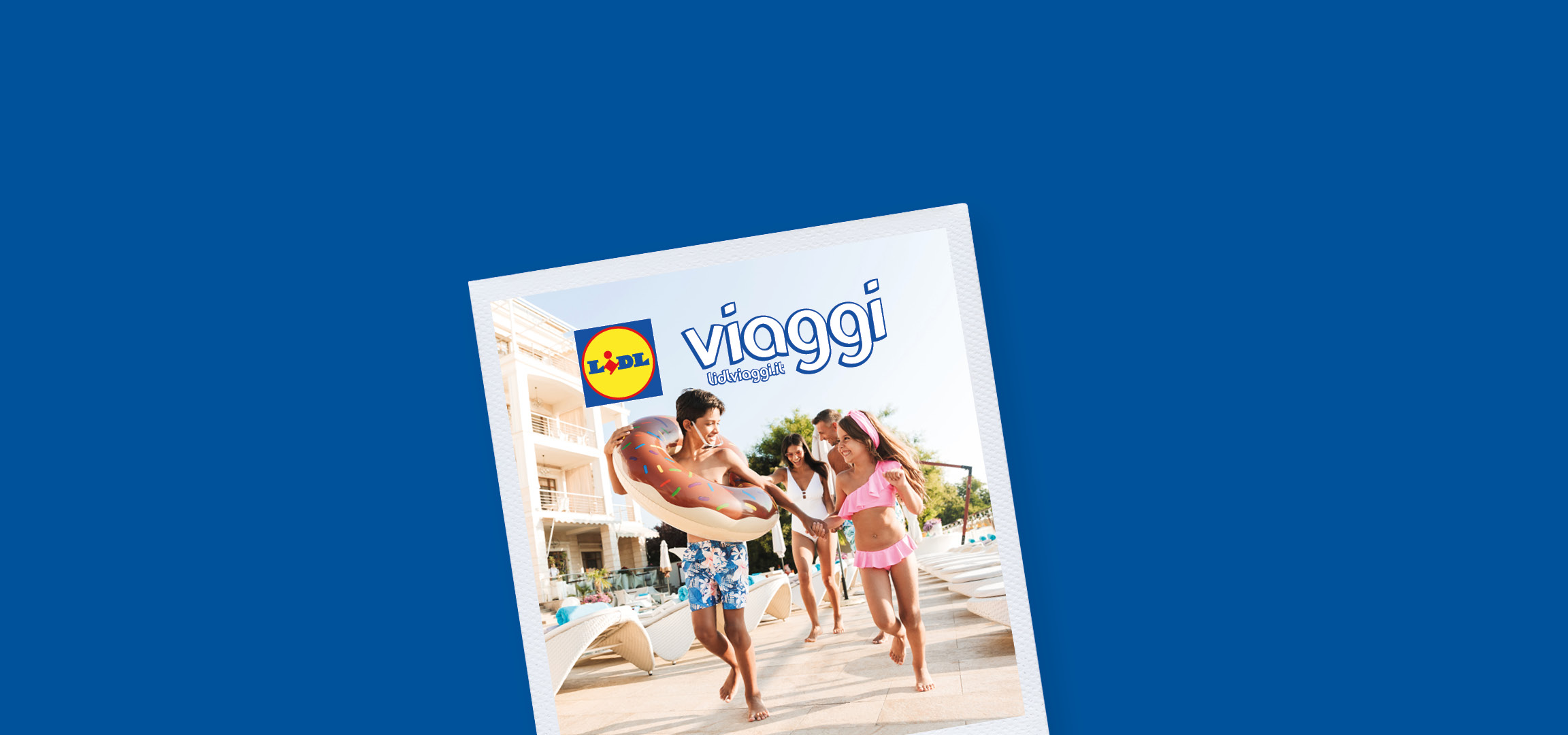 Lidlviaggi.it