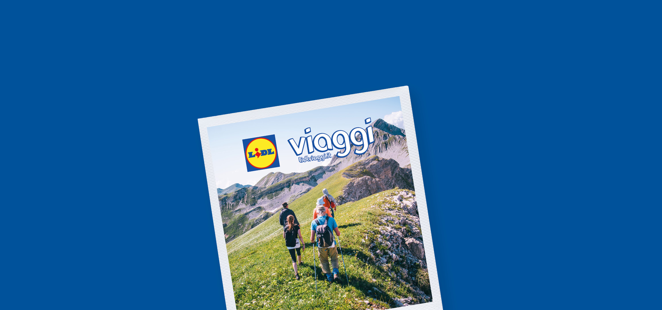 Lidlviaggi.it