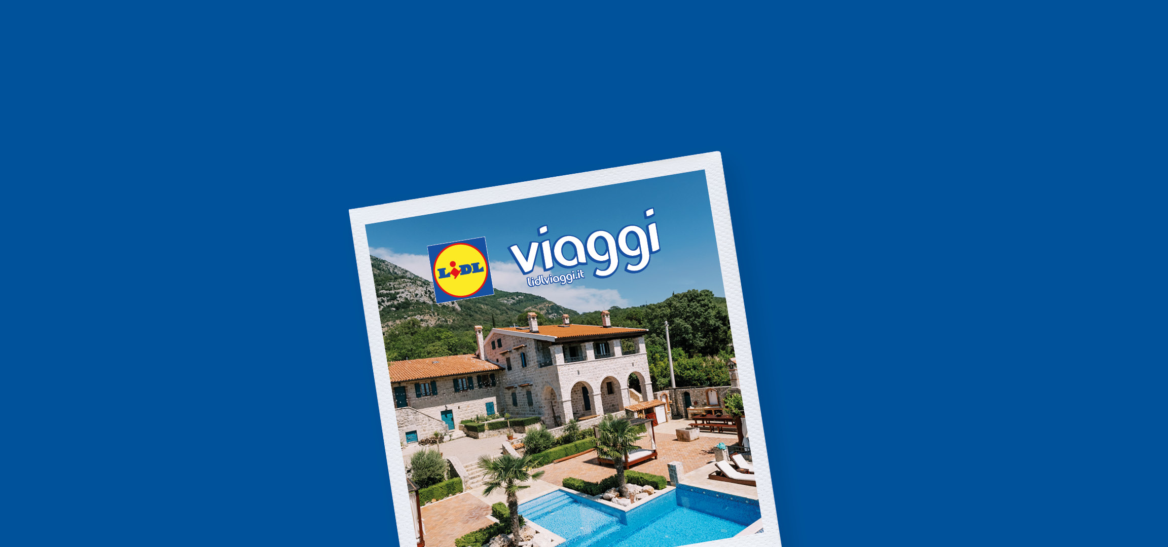Lidlviaggi.it