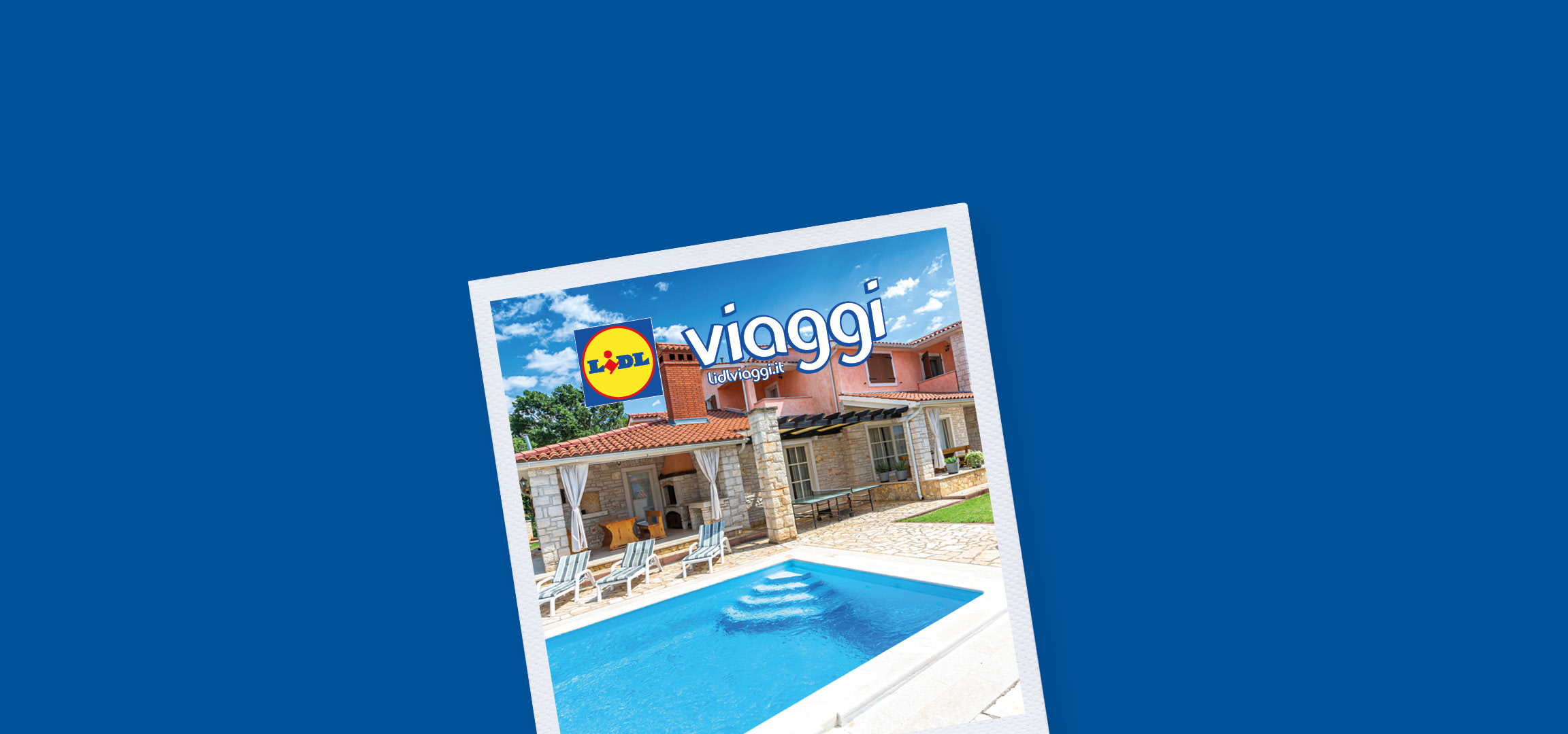 Lidlviaggi.it