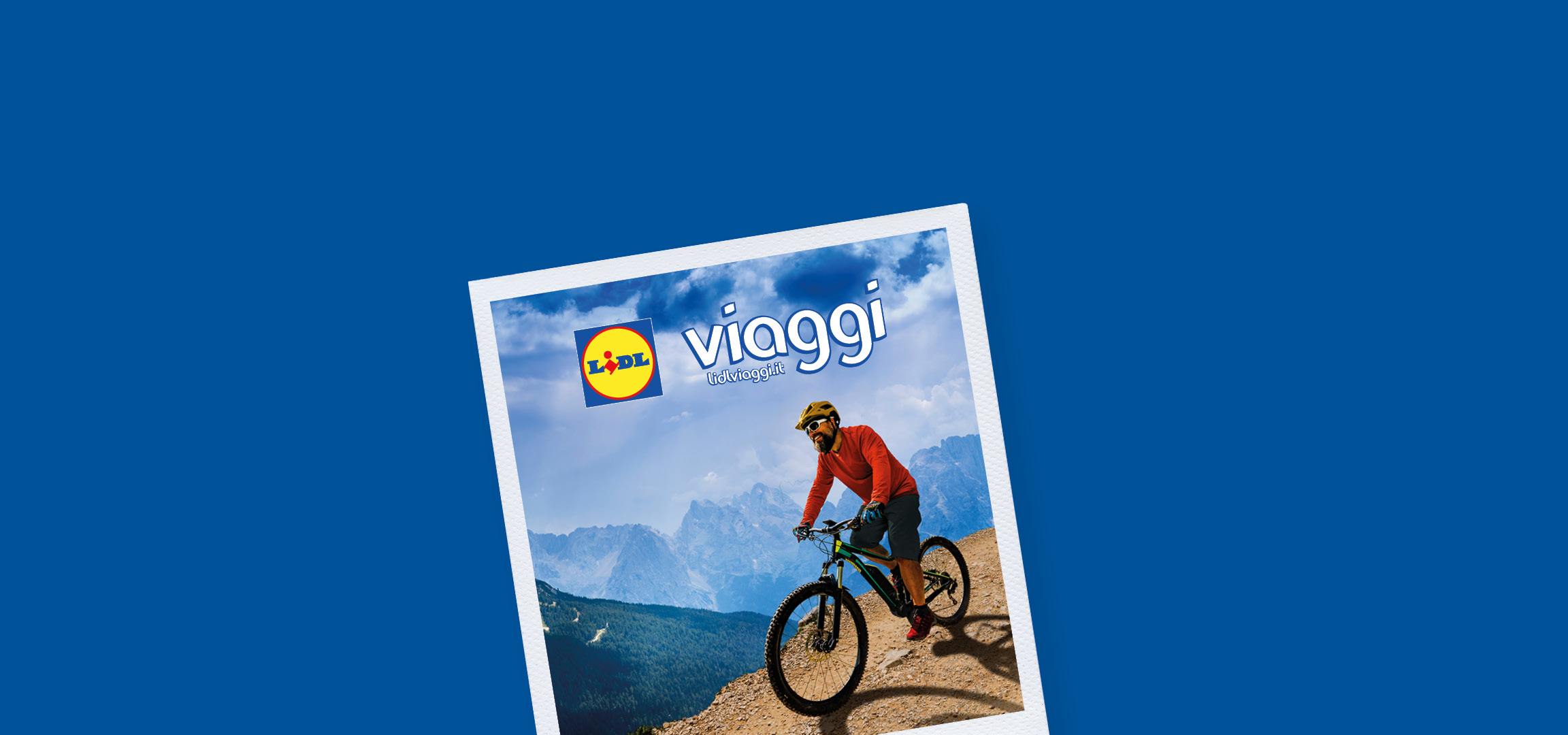 Lidlviaggi.it