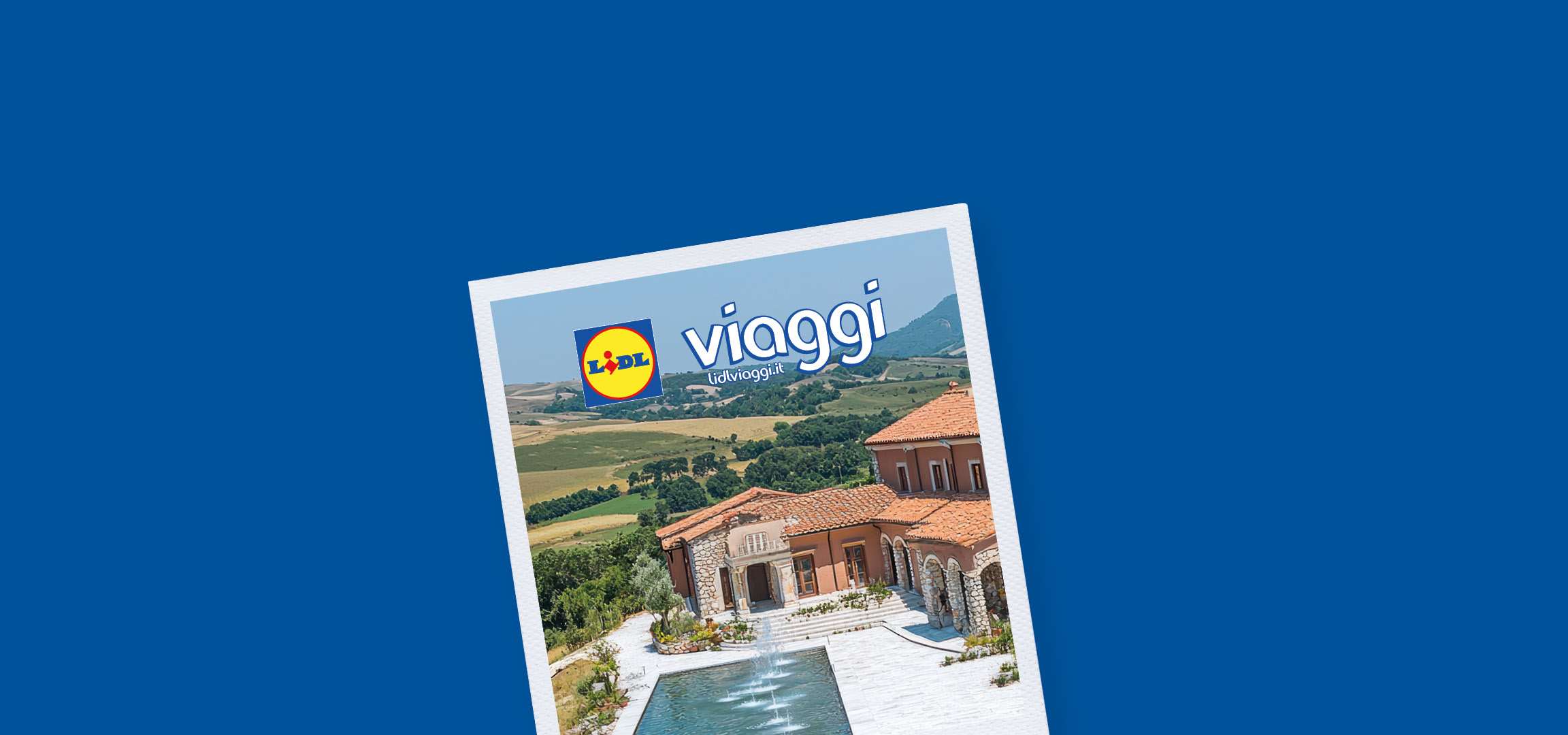 Lidlviaggi.it