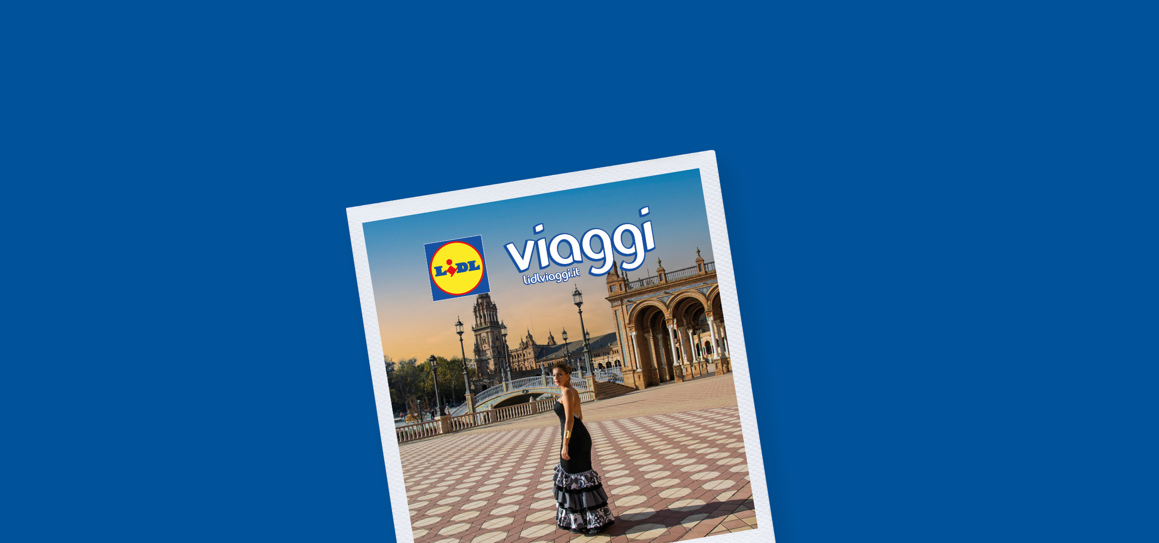 Lidlviaggi.it