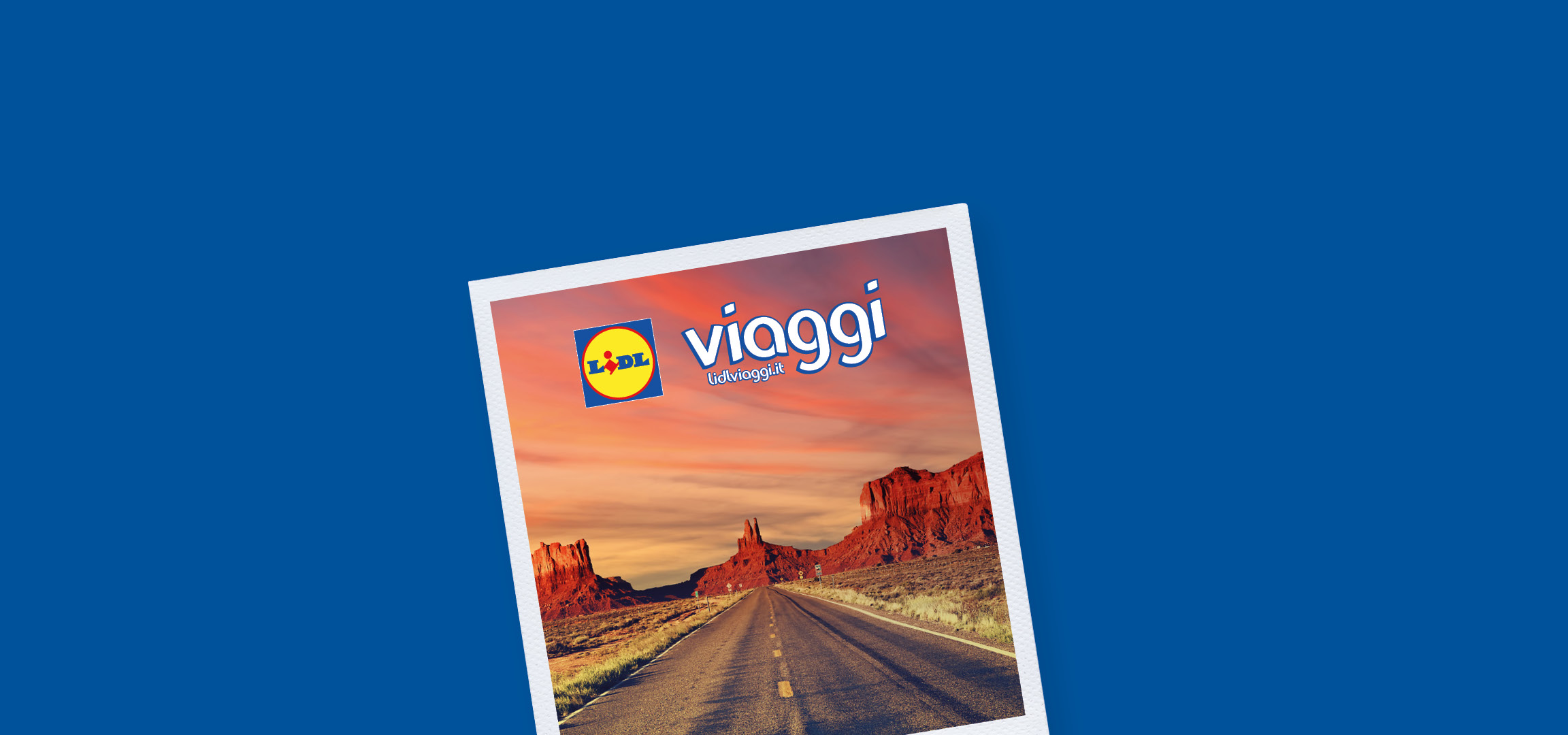 Lidlviaggi.it