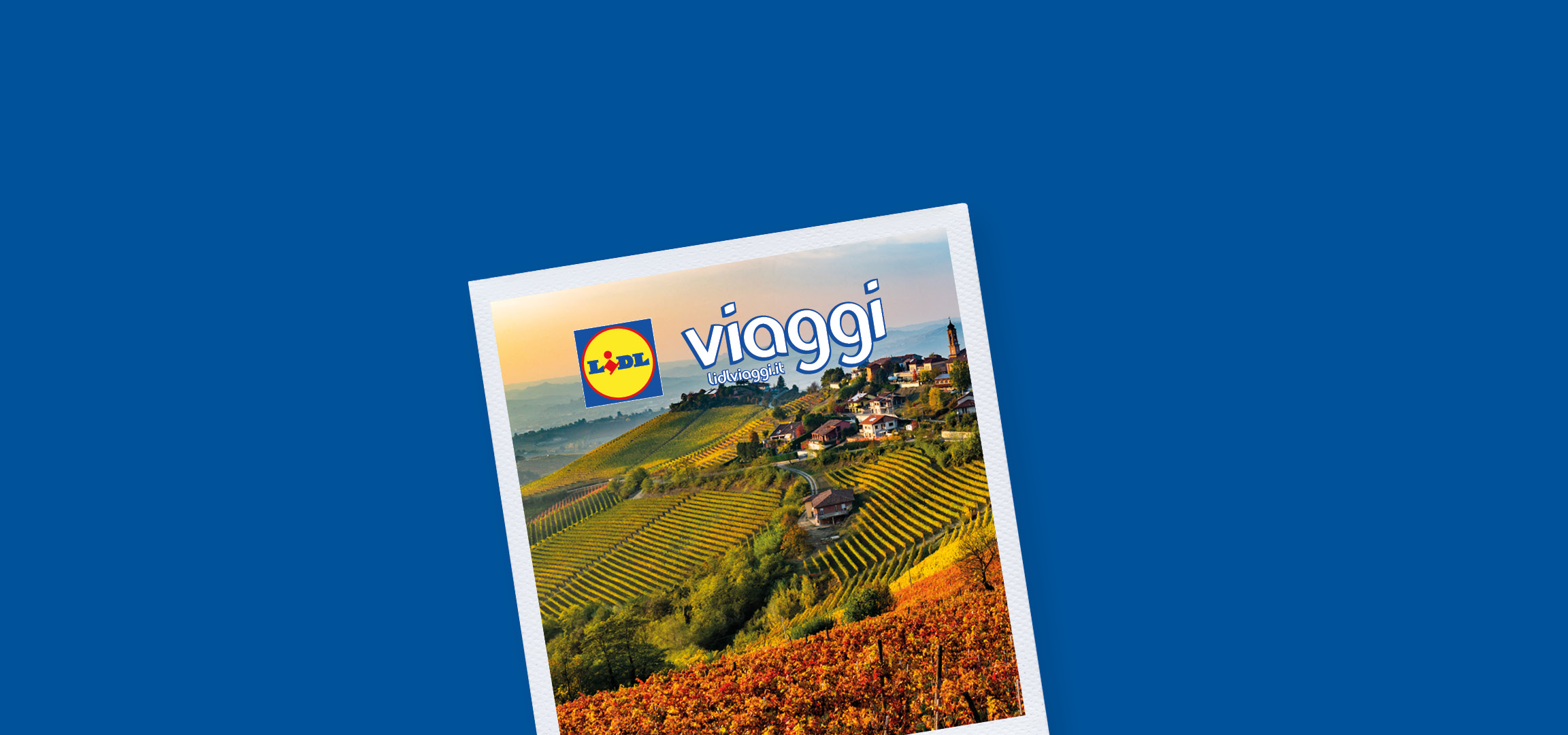 Lidlviaggi.it