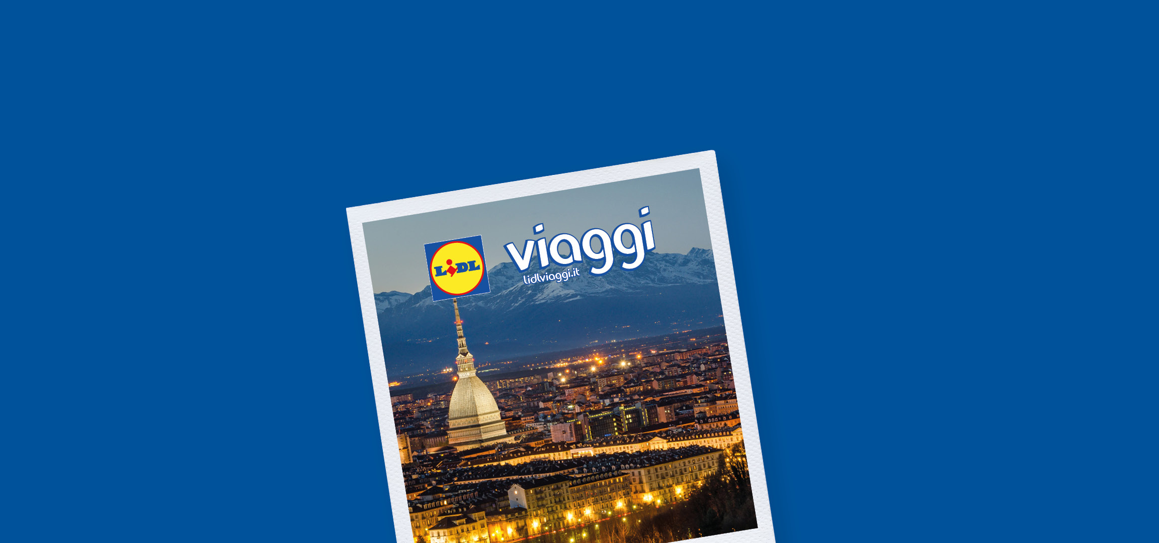 Lidlviaggi.it