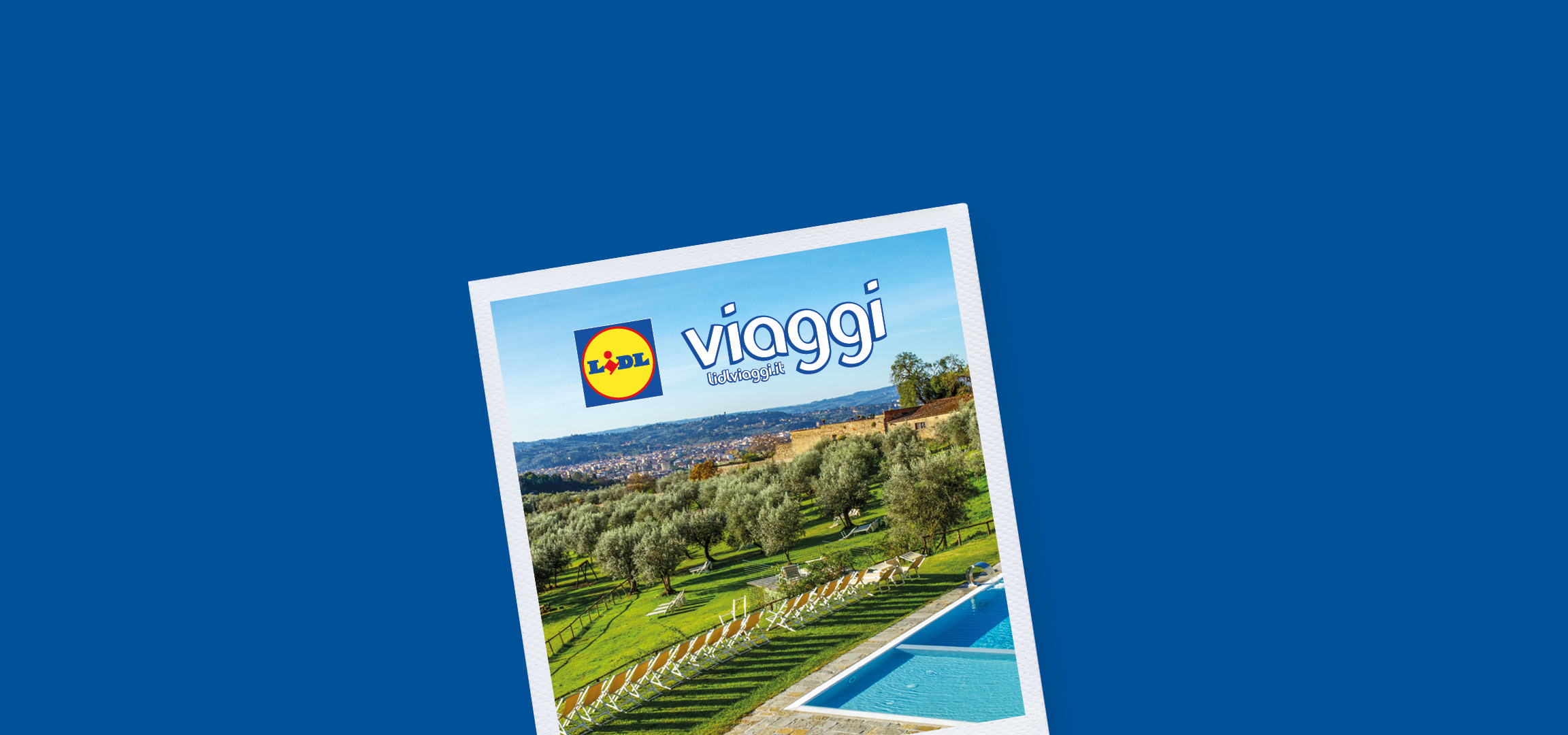 Lidlviaggi.it