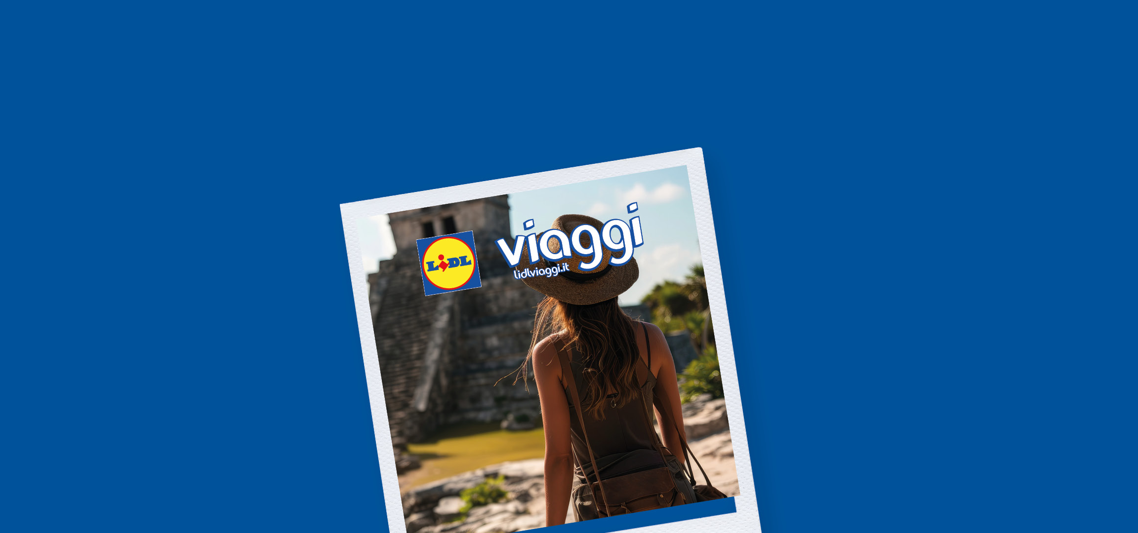 Lidlviaggi.it