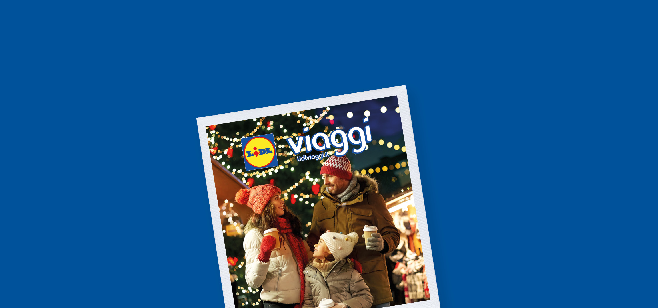 Lidlviaggi.it