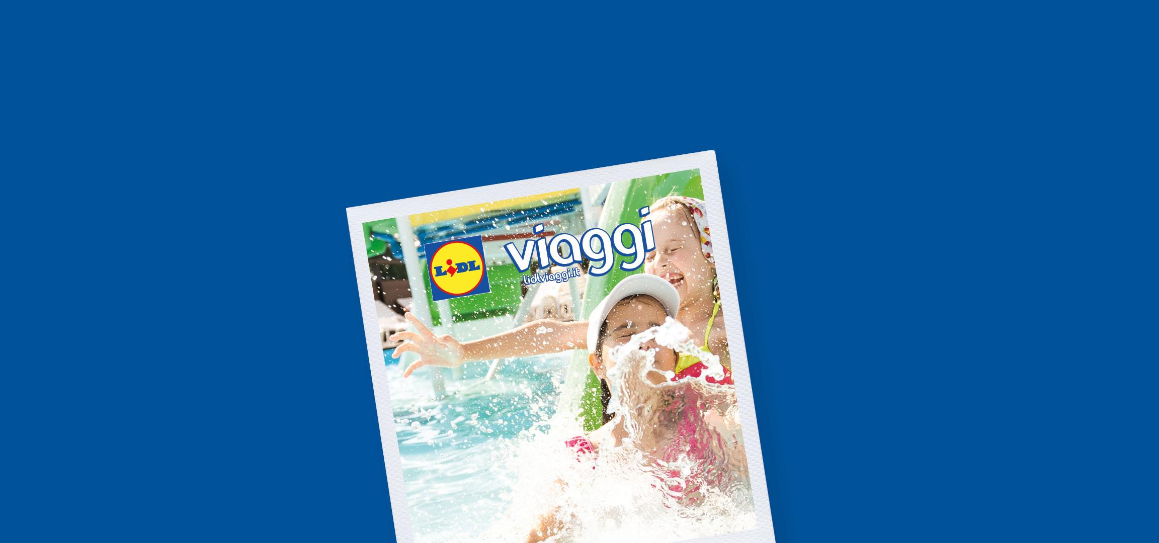 Lidlviaggi.it