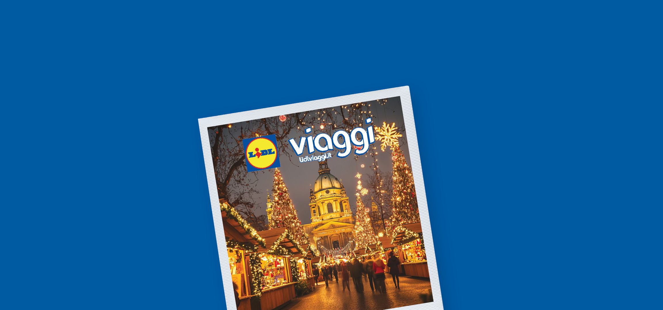 aiLabeling.aiLabelForImageAltText: Collegamento a Lidlviaggi.it