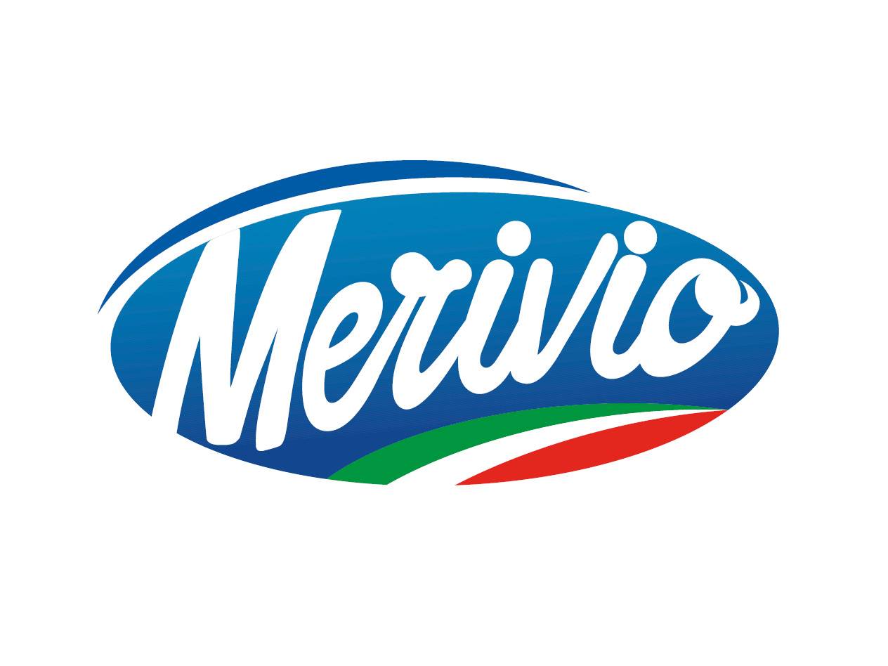 Merivio è un marchio che si distingue per la sua eccellente proposta di formaggi freschi e a pasta filata di qualità, tipici dell’arte casearia italiana.