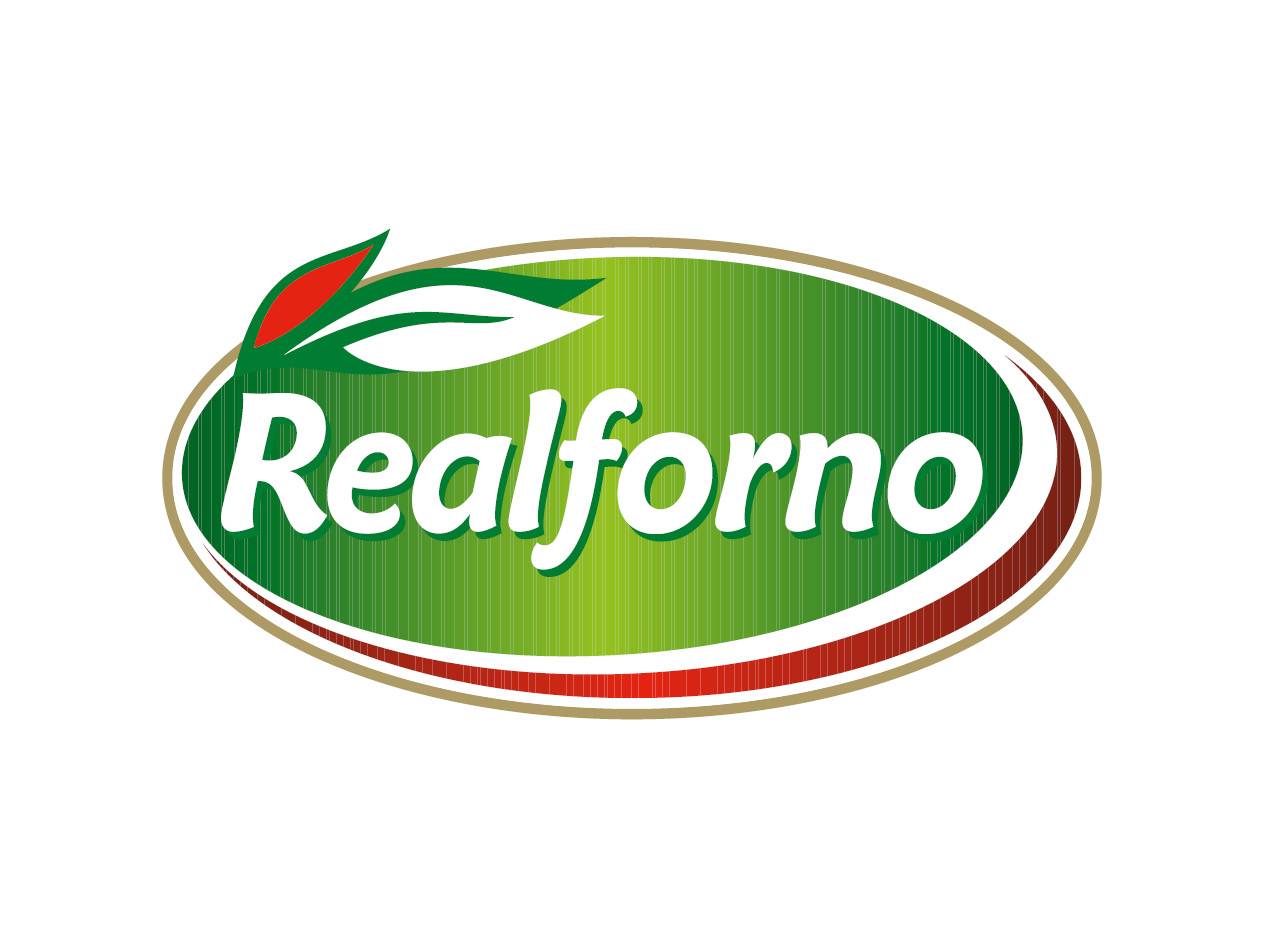 Realforno è il marchio che Lidl dedica alla pasticceria secca, firmando una gamma completa di frollini e biscotti per chi ama concedersi un dolce risveglio o uno spuntino goloso.