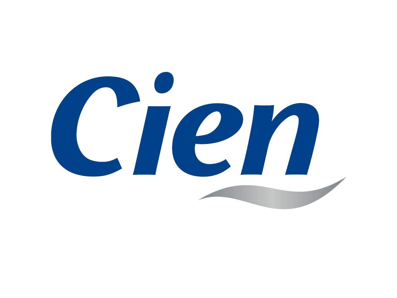 Cien