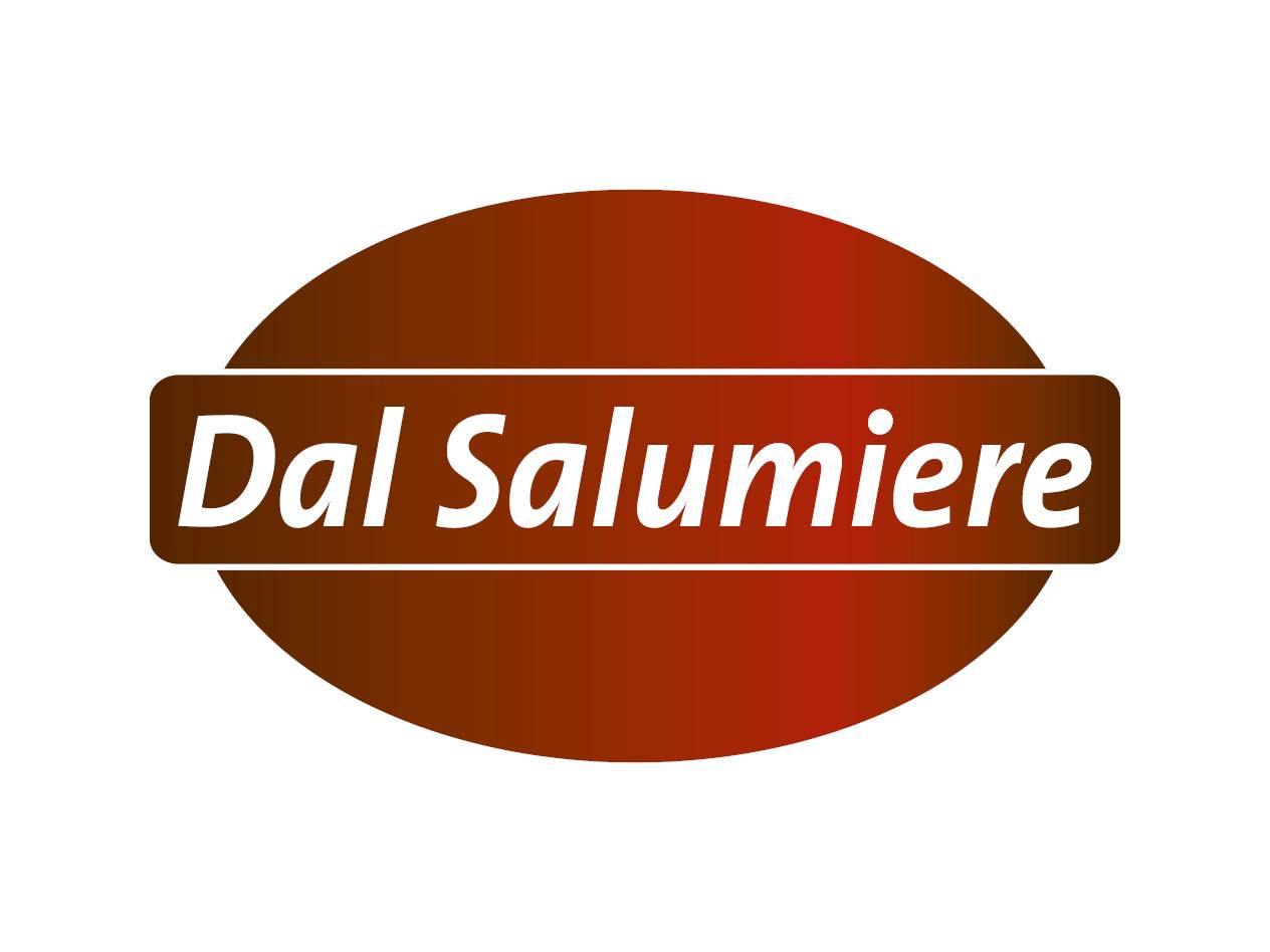 Dal Salumiere comprende una vasta selezione di salumi, adatti sia per un gustoso panino farcito, che per un ricco antipasto all'italiana.