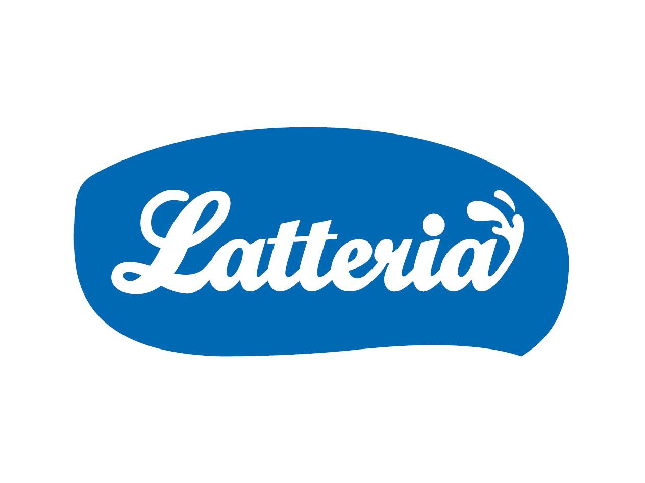 Tutto il gusto del latte è racchiuso nella linea di prodotti a marchio Latteria di Lidl.