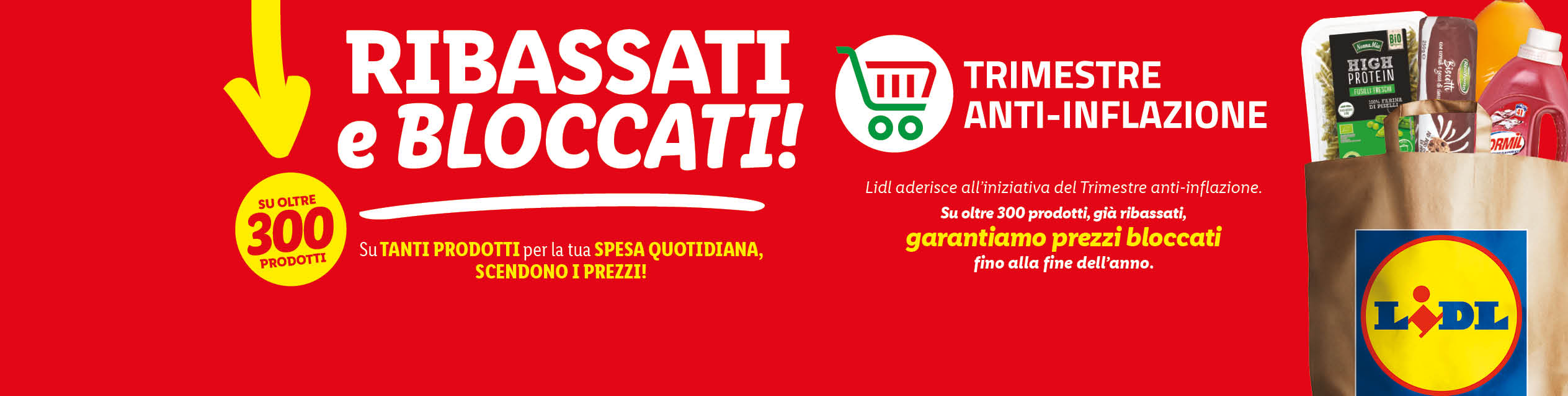 Scopri di più!