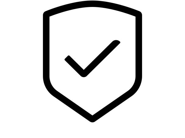 Sicurezza verificata