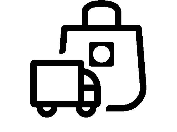 Tracciabilità della materia prima