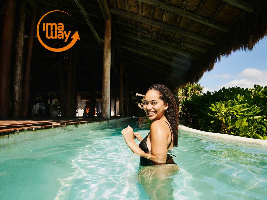 Vantaggi dei Partner Lidl Plus: Imaway