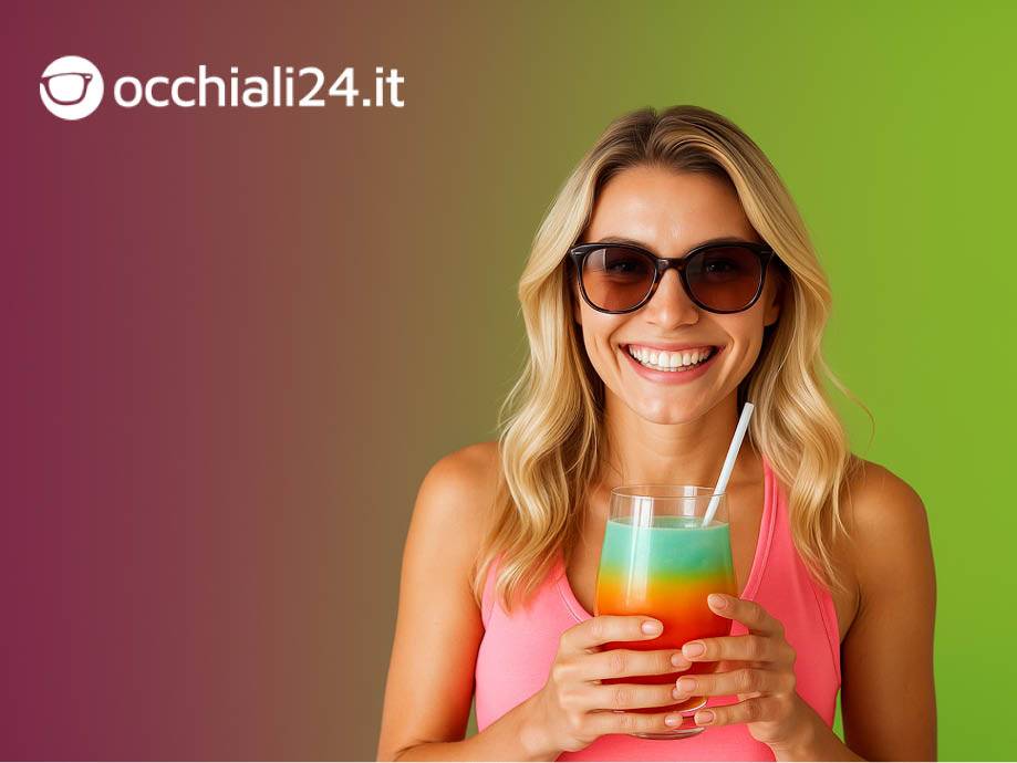 Vantaggi dei Partner Lidl Plus - occhiali24.it