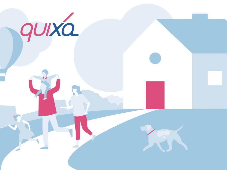 Vantaggi dei Partner Lidl Plus: Quixà