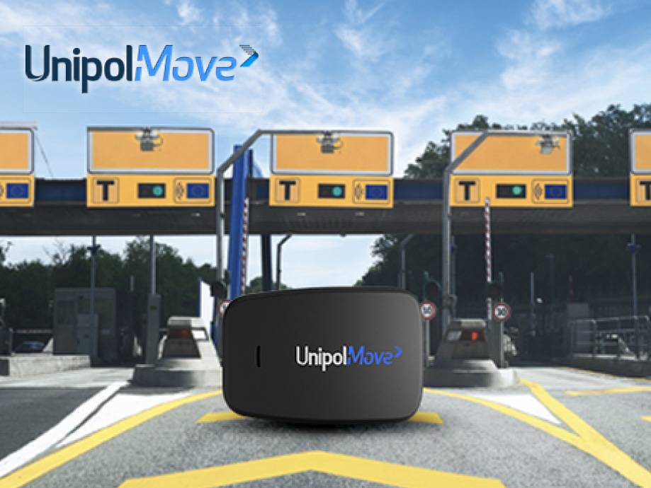 Vantaggi dei Partner Lidl Plus - Offerta UnipolMove.